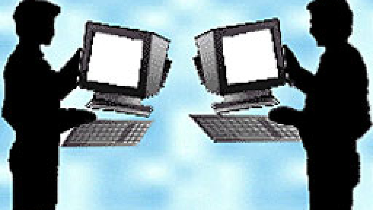 Изображение 13898