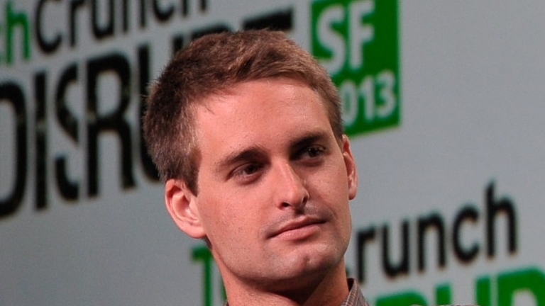 Изображение 203898