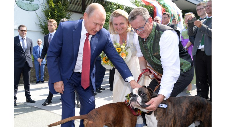 ÐзобÑажение 373898