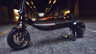 Няма да е преувеличено ако кажем че в последните месеци