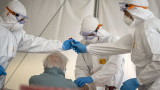 Тревожна тенденция в Италия - оздравели от коронавирус се заразяват отново