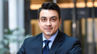 Дигитализация на земеделието е един от приоритетите на заместник министъра на