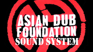 Asian Dub Foundation пристигат на 26 април