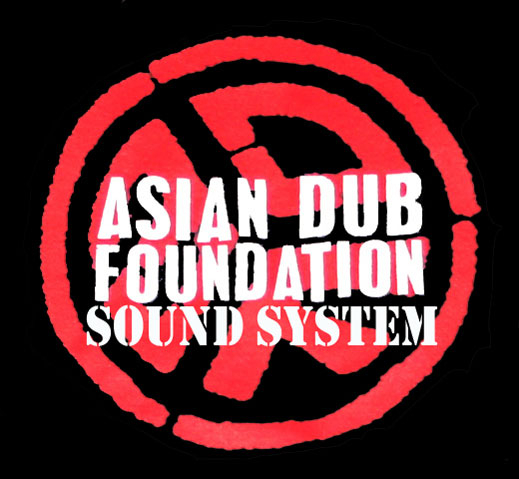 Asian Dub Foundation пристигат на 26 април