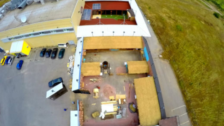 Изображение 203998