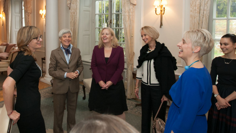 Изображение 323998