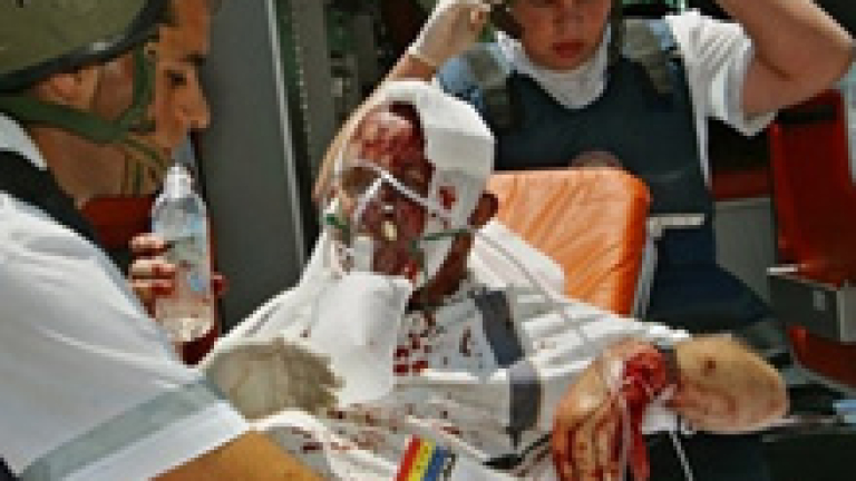 Изображение 3998