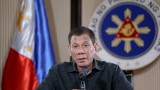  Филипините одобриха противоречив закон против тероризма 