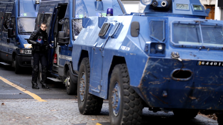 Изображение 394098