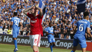 През следващия сезон ЦСКА и Левски отново ще бъдат заедно