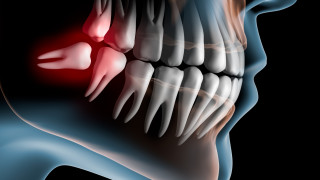 Смята се че с годините човек трупа повече опит и