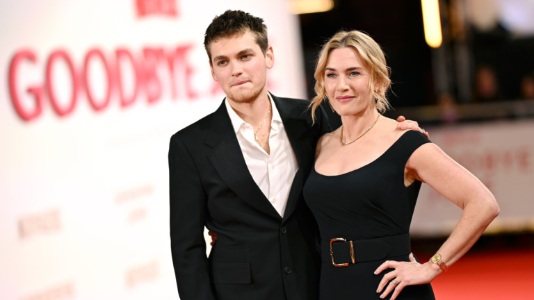 Премногу дебела: Кејт Винслет за својот изглед и опсесијата со добивање повеќе лајкови на Инстаграм