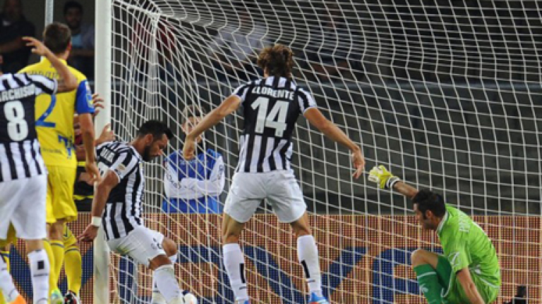 Изображение 154198