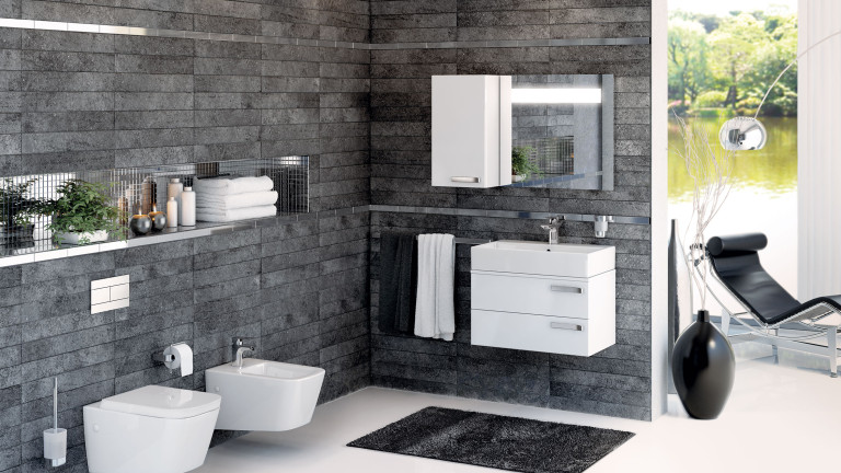 Най-големият работодател в северна централна България сменя собственика си