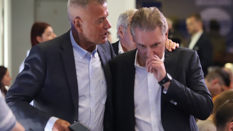 Изображение 574198