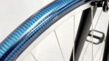  NASA, Smart Tire Company и безвъздушните гуми за велосипед 