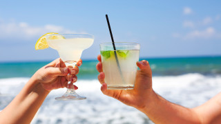 През лятото хем искаме да сме в добра форма хем