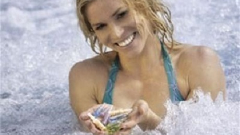 Изображение 204298