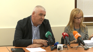 ГДБОП ще разследва евентуален теч на информация от структурите на