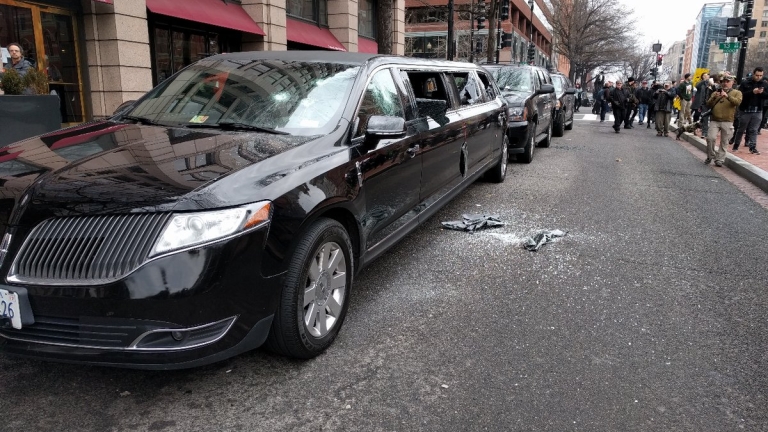 Изображение 274298