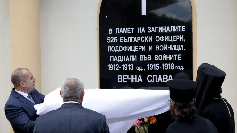 Изображение 484298