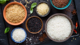 Оризът, арсенът в него и как да го готвим правилно, за да отстраним вредния химикал