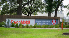 Петролният гигант Exxon иска да придобие Pioneer за $60 милиарда 