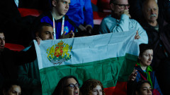 България завърши на второ място европейското първенство по вдигане на тежести