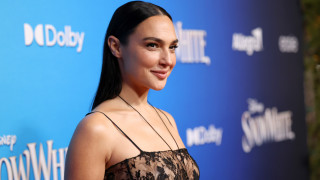 Снежанка се очакваше да бъде поредната хитова адаптация на Disney