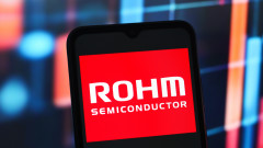 Сделката за над $8 милиарда, която ще създаде нов азиатски полупроводников гигант