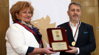 След Общото събрание имах множество разговори с членове на БОК