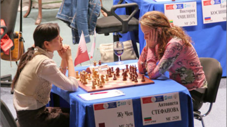 Изображение 4398