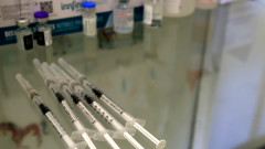 ЕМА: Поставянето на дози от различни ваксини срещу Covid-19 може да даде по-силен имунен отговор