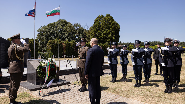 Изображение 724398