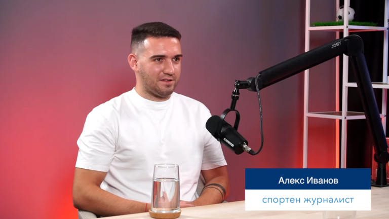 Изображение 734398