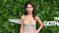 Да изкарваш пари от децата си - Хилария Болдуин знае как да надхитри играта