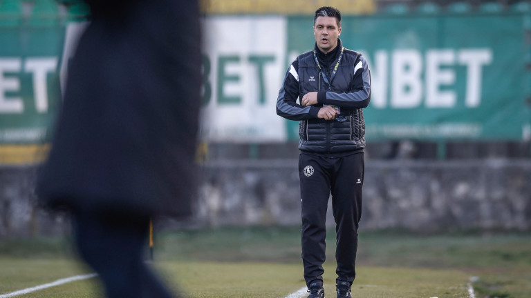 Изображение 754398