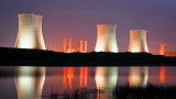  Най-големите нуклеарни централи в света 