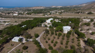 Министър председателят на Хаити Ариел Анри призова в сряда международната общност