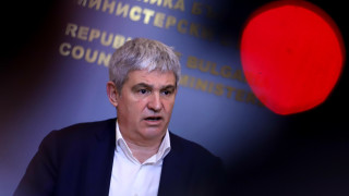 КНСБ: Немислимо е да останем без бюджет