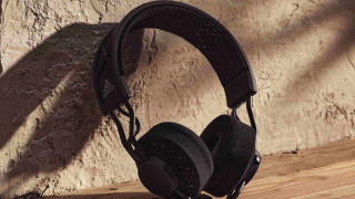 RPT 02 SOL е името на най новия модел слушалки с марката