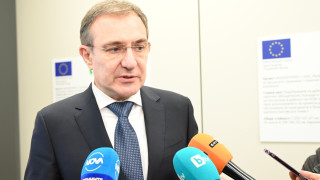 НОИ прие поправката и гласува швейцарското правило за пенсиите за 2025 г.