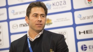 Орлин Станойчев: Отказът на Григор Димитров да играе в България не е оправдан 