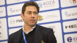 Орлин Станойчев: Отказът на Григор Димитров да играе в България не е оправдан