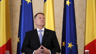 Правителството на Румъния ще удължи извънредното положение с още 30
