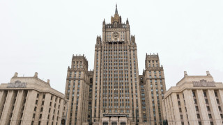 Русия е създала нова дигитална услуга която позволява на чужденци