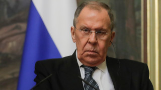 Плановете на САЩ за смяна на режимите в Иран и