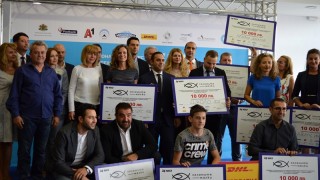 Финансират стартиращи и малки компании с над 200 млн. лв. до края на годината