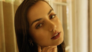 Ако миналата седмица беше белязана от скандала който се завихри