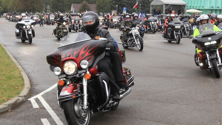 Изображение 254798